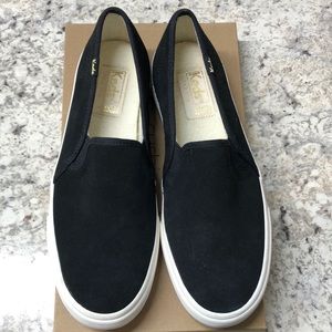 Black keds